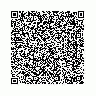 vCard 78455722170