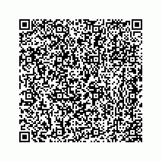 vCard 78455722171