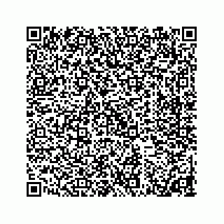 vCard 78455722172