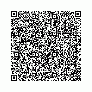 vCard 78455722173