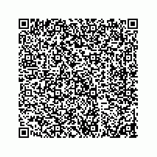 vCard 78455722174