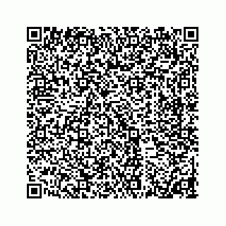 vCard 78455722175