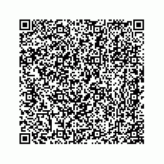 vCard 78455722176