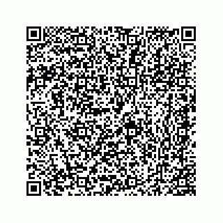 vCard 78455722177