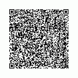 vCard 78455722178