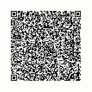vCard 78455722179