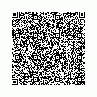 vCard 78455722180