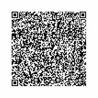 vCard 78455722181