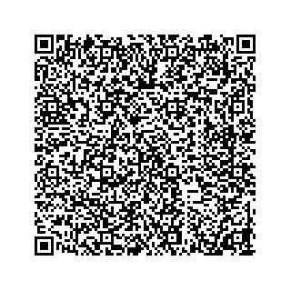 vCard 78455722182