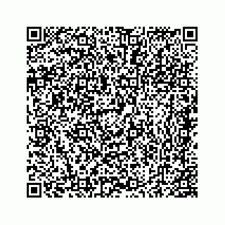 vCard 78455722183