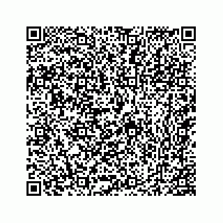 vCard 78455722184