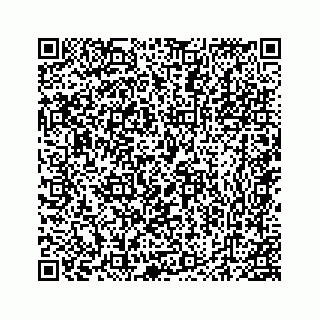 vCard 78455722185