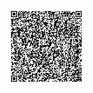 vCard 78455722186