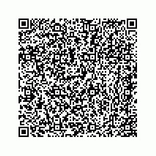 vCard 78455722187