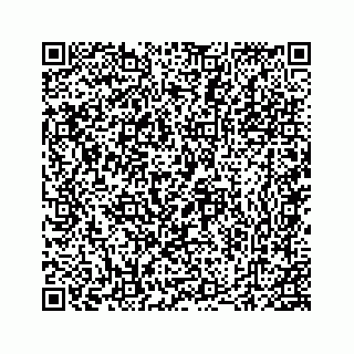 vCard 78455722188