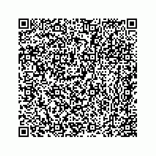 vCard 78455722189