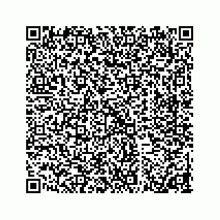 vCard 78455722190
