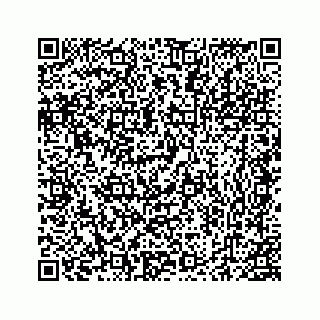 vCard 78455722191