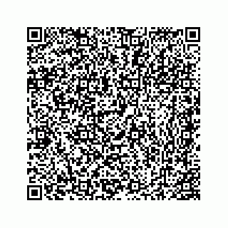 vCard 78455722192