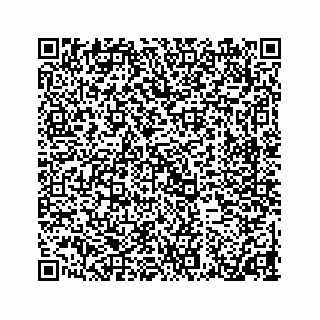 vCard 78455722193