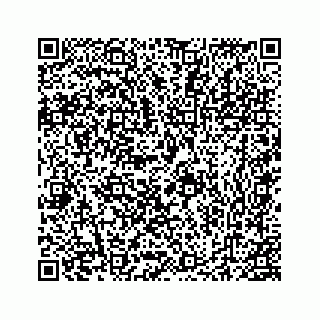 vCard 78455722194