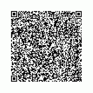 vCard 78455722195