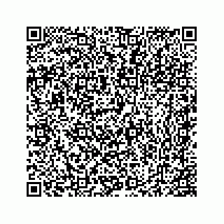 vCard 78455722196