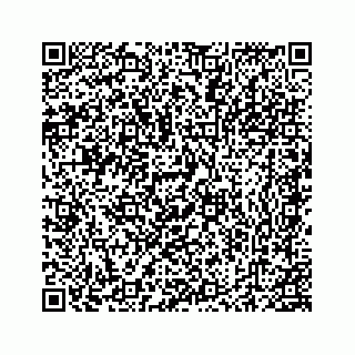 vCard 78455722197