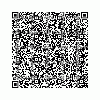 vCard 78455722198
