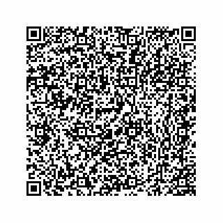 vCard 78455722199