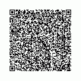 vCard 78455722200
