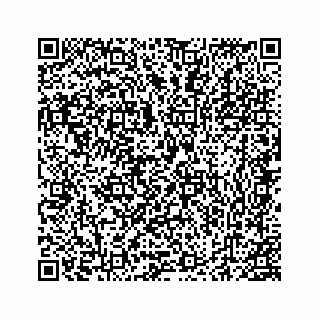 vCard 78455722201