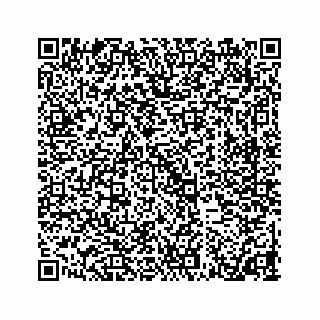 vCard 78455722202