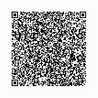vCard 78455722203