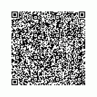 vCard 78455722204