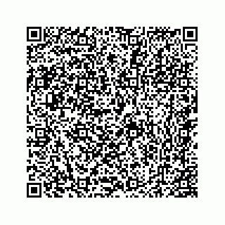 vCard 78455722205