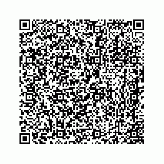 vCard 78455722206