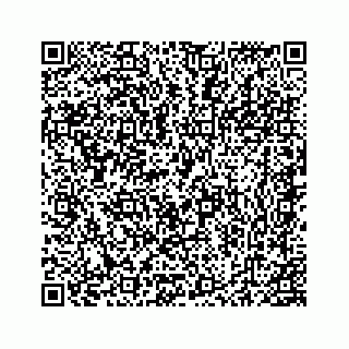 vCard 78455722207