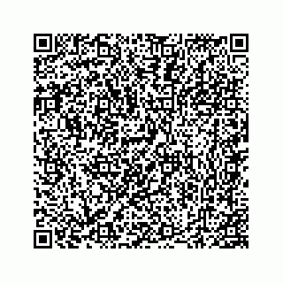 vCard 78455722208