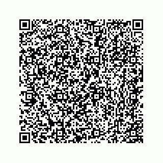 vCard 78455722209