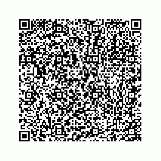 vCard 78455722210