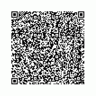 vCard 78455722211