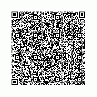 vCard 78455722212