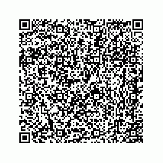 vCard 78455722213