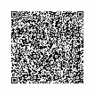 vCard 78455722214