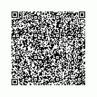 vCard 78455722215