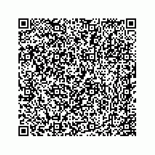 vCard 78455722216