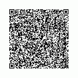 vCard 78455722217