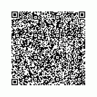 vCard 78455722218