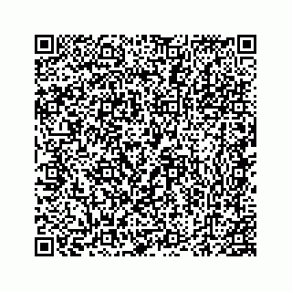 vCard 78455722219